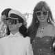 Image for article titled 19 Pairs of Batshit-Crazy Sunglasses from the 1980s